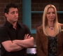 Filename=Friends_The_Reunion_0022.jpg
Filesize=136KiB
Dimensions=1920x1080
Date added=Mar 25, 2023 Friends_The_Reunion_0022.jpg