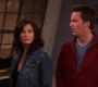 Filename=Friends_The_Reunion_0025.jpg
Filesize=115KiB
Dimensions=1920x1080
Date added=Mar 25, 2023 Friends_The_Reunion_0025.jpg