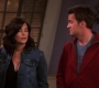 Filename=Friends_The_Reunion_0026.jpg
Filesize=113KiB
Dimensions=1920x1080
Date added=Mar 25, 2023 Friends_The_Reunion_0026.jpg