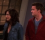 Filename=Friends_The_Reunion_0027.jpg
Filesize=112KiB
Dimensions=1920x1080
Date added=Mar 25, 2023 Friends_The_Reunion_0027.jpg