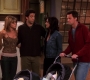 Filename=Friends_The_Reunion_0030.jpg
Filesize=188KiB
Dimensions=1920x1080
Date added=Mar 25, 2023 Friends_The_Reunion_0030.jpg