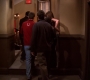 Filename=Friends_The_Reunion_0039.jpg
Filesize=95KiB
Dimensions=1920x1080
Date added=Mar 25, 2023 Friends_The_Reunion_0039.jpg