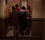 Filename=Friends_The_Reunion_0040.jpg
Filesize=97KiB
Dimensions=1920x1080
Date added=Mar 25, 2023 Friends_The_Reunion_0040.jpg
