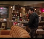 Filename=Friends_The_Reunion_0089.jpg
Filesize=244KiB
Dimensions=1920x1080
Date added=Mar 25, 2023 Friends_The_Reunion_0089.jpg