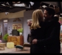 Filename=Friends_The_Reunion_0112.jpg
Filesize=164KiB
Dimensions=1920x1080
Date added=Mar 25, 2023 Friends_The_Reunion_0112.jpg