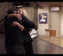 Filename=Friends_The_Reunion_0114.jpg
Filesize=134KiB
Dimensions=1920x1080
Date added=Mar 25, 2023 Friends_The_Reunion_0114.jpg