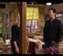 Filename=Friends_The_Reunion_0124.jpg
Filesize=214KiB
Dimensions=1920x1080
Date added=Mar 25, 2023 Friends_The_Reunion_0124.jpg