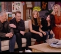 Filename=Friends_The_Reunion_0675.jpg
Filesize=291KiB
Dimensions=1920x1080
Date added=Mar 25, 2023 Friends_The_Reunion_0675.jpg