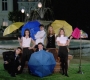 Filename=Friends_The_Reunion_3618.jpg
Filesize=272KiB
Dimensions=1920x1080
Date added=Mar 25, 2023 Friends_The_Reunion_3618.jpg
