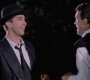 Filename=Friends_The_Reunion_3625.jpg
Filesize=108KiB
Dimensions=1920x1080
Date added=Mar 25, 2023 Friends_The_Reunion_3625.jpg