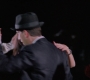 Filename=Friends_The_Reunion_3629.jpg
Filesize=104KiB
Dimensions=1920x1080
Date added=Mar 25, 2023 Friends_The_Reunion_3629.jpg