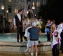 Filename=Friends_The_Reunion_3670.jpg
Filesize=246KiB
Dimensions=1920x1080
Date added=Mar 25, 2023 Friends_The_Reunion_3670.jpg