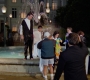 Filename=Friends_The_Reunion_3671.jpg
Filesize=228KiB
Dimensions=1920x1080
Date added=Mar 25, 2023 Friends_The_Reunion_3671.jpg