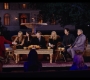 Filename=Friends_The_Reunion_3673.jpg
Filesize=253KiB
Dimensions=1920x1080
Date added=Mar 25, 2023 Friends_The_Reunion_3673.jpg