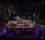 Filename=Friends_The_Reunion_3678.jpg
Filesize=252KiB
Dimensions=1920x1080
Date added=Mar 25, 2023 Friends_The_Reunion_3678.jpg