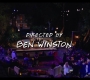 Filename=Friends_The_Reunion_3679.jpg
Filesize=217KiB
Dimensions=1920x1080
Date added=Mar 25, 2023 Friends_The_Reunion_3679.jpg