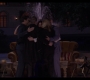 Filename=Friends_The_Reunion_3694.jpg
Filesize=142KiB
Dimensions=1920x1080
Date added=Mar 25, 2023 Friends_The_Reunion_3694.jpg