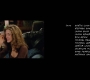 Filename=Friends_The_Reunion_3707.jpg
Filesize=118KiB
Dimensions=1920x1080
Date added=Mar 25, 2023 Friends_The_Reunion_3707.jpg