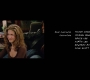 Filename=Friends_The_Reunion_3708.jpg
Filesize=112KiB
Dimensions=1920x1080
Date added=Mar 25, 2023 Friends_The_Reunion_3708.jpg