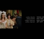 Filename=Friends_The_Reunion_3709.jpg
Filesize=123KiB
Dimensions=1920x1080
Date added=Mar 25, 2023 Friends_The_Reunion_3709.jpg