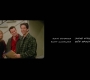 Filename=Friends_The_Reunion_3715.jpg
Filesize=101KiB
Dimensions=1920x1080
Date added=Mar 25, 2023 Friends_The_Reunion_3715.jpg