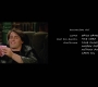 Filename=Friends_The_Reunion_3717.jpg
Filesize=106KiB
Dimensions=1920x1080
Date added=Mar 25, 2023 Friends_The_Reunion_3717.jpg