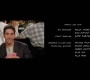 Filename=Friends_The_Reunion_3721.jpg
Filesize=119KiB
Dimensions=1920x1080
Date added=Mar 25, 2023 Friends_The_Reunion_3721.jpg