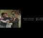 Filename=Friends_The_Reunion_3728.jpg
Filesize=114KiB
Dimensions=1920x1080
Date added=Mar 25, 2023 Friends_The_Reunion_3728.jpg