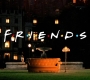 Filename=Friends_0020.jpg
Filesize=169KiB
Dimensions=1920x1080
Date added=Mar 25, 2023 Friends_0020.jpg