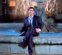 Friends_0182.jpg