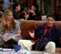 Filename=1x01_082.jpg
Filesize=227KiB
Dimensions=1920x1080
Date added=Mar 28, 2023 1x01_082.jpg