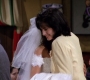 Filename=1x01_107.jpg
Filesize=161KiB
Dimensions=1920x1080
Date added=Mar 29, 2023 1x01_107.jpg