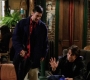 Filename=1x01_115.jpg
Filesize=240KiB
Dimensions=1920x1080
Date added=Mar 29, 2023 1x01_115.jpg