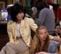 Filename=1x01_139.jpg
Filesize=212KiB
Dimensions=1920x1080
Date added=Mar 29, 2023 1x01_139.jpg