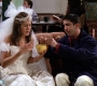 Filename=1x01_142.jpg
Filesize=228KiB
Dimensions=1920x1080
Date added=Mar 29, 2023 1x01_142.jpg