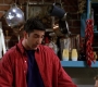 Filename=1x01_266.jpg
Filesize=197KiB
Dimensions=1920x1080
Date added=Mar 29, 2023 1x01_266.jpg
