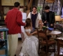 Filename=1x01_269.jpg
Filesize=276KiB
Dimensions=1920x1080
Date added=Mar 29, 2023 1x01_269.jpg
