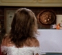 Filename=1x01_271.jpg
Filesize=161KiB
Dimensions=1920x1080
Date added=Mar 29, 2023 1x01_271.jpg