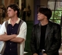 Filename=1x01_274.jpg
Filesize=189KiB
Dimensions=1920x1080
Date added=Mar 29, 2023 1x01_274.jpg