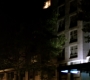 Filename=1x01_276.jpg
Filesize=96KiB
Dimensions=1920x1080
Date added=Mar 29, 2023 1x01_276.jpg