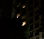 Filename=1x01_277.jpg
Filesize=68KiB
Dimensions=1920x1080
Date added=Mar 29, 2023 1x01_277.jpg