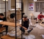Filename=1x01_278.jpg
Filesize=242KiB
Dimensions=1920x1080
Date added=Mar 29, 2023 1x01_278.jpg