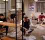 Filename=1x01_279.jpg
Filesize=237KiB
Dimensions=1920x1080
Date added=Mar 29, 2023 1x01_279.jpg