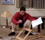 Filename=1x01_283.jpg
Filesize=199KiB
Dimensions=1920x1080
Date added=Mar 29, 2023 1x01_283.jpg