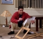 Filename=1x01_285.jpg
Filesize=198KiB
Dimensions=1920x1080
Date added=Mar 29, 2023 1x01_285.jpg