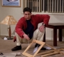 Filename=1x01_286.jpg
Filesize=191KiB
Dimensions=1920x1080
Date added=Mar 29, 2023 1x01_286.jpg