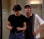 Filename=1x01_288.jpg
Filesize=175KiB
Dimensions=1920x1080
Date added=Mar 29, 2023 1x01_288.jpg