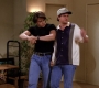 Filename=1x01_290.jpg
Filesize=167KiB
Dimensions=1920x1080
Date added=Mar 29, 2023 1x01_290.jpg