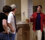 Filename=1x01_293.jpg
Filesize=179KiB
Dimensions=1920x1080
Date added=Mar 29, 2023 1x01_293.jpg