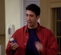 Filename=1x01_295.jpg
Filesize=137KiB
Dimensions=1920x1080
Date added=Mar 29, 2023 1x01_295.jpg